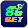 86BET