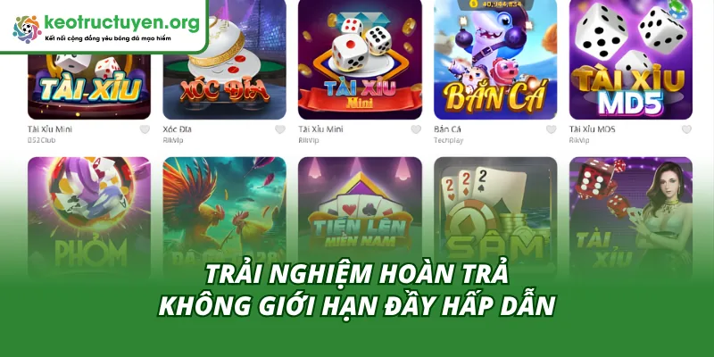 May88 Hoàn Trả Không Giới Hạn – Trải Nghiệm Cá Cược Tối Ưu Ưu điểm nổi bật của chương trình hoàn trả không giới hạn